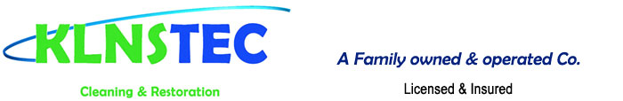 KLNSTEC