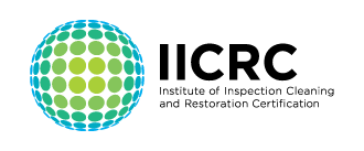 logo_iicrc_big